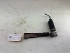 2013 2019 Cadillac Xts Front Right Passenger Seat Adjustment Motor Oem 835702512 Used. Price: $57.00.