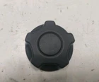 2018-2022 Ford Ecosport Oem Front Driver Seat Lumbar Adjuster Knob (8G3) Used. Price: $14.50.