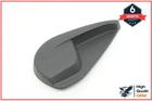2013 - 2016 Ford Fusion Front Right Passenger Seat Adjust Handle Lever Oem Used. Price: $14.99.