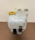 02 03 04 Subaru Impreza Washer Fluid Tank Bottle & Pumps Oem 86610FE000 Used. Price: $53.99.