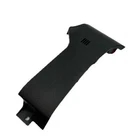 Toyota Highlander Dashboard 20 24 Left Side Hole Cover Trim Panel 554460E080 Used. Price: $39.99.