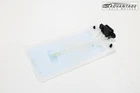 2021-2024 Buick Envision Front Right Passenger Side Seat Occupant Sensor Pad Oem Used. Price: $59.24.