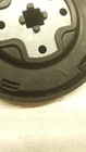 07-13MINI Cooper Clubman R55 R56 Front Right Seat Inner Handle, Carbon Black Used. Price: $17.90.