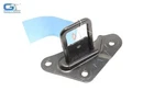 2018 - 2021 Gmc Terrain Rear Right Side Seat Back Lock Latch Striker Oem Used. Price: $17.49.