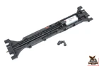 2021-2023 Buick Envision Oem Front Right Side Seat Tilt Adjuster Motor Used. Price: $67.99.