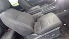 Ford F-150 2021 Front Seat ML3Z78611D10A Used 4377. Price: $523.99.