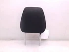 2015 Scion Driver Side Front Cloth Headrest Assembly Used. Price: $99.99.