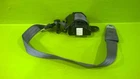 95 Dakota Passenger Right Front Seat Belt Retractor Oem 1086-19 Used. Price: $68.00.