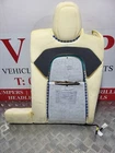 Genuine Tesla Model Rear Left Seat Foam Heated 2019 1452693-00-C Used. Price: $108.03.