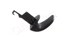 Bmw Oem 01-06 325CI Front Seat-release Handle Left Lh 52108267507 New. Price: $11.94.