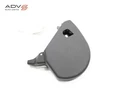 2013 - 2019 Ford Flex Front Left Driver Side Seat Inner Cover Trim Panel Oem Used. Price: $23.99.