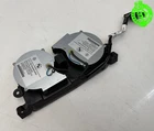 2016-2022 Bmw Series M760 G11 G12 Front Seat Fan Climate Control Box Oem Used. Price: $54.68.