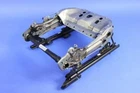 Genuine Mopar 2014-2016 Dodge Dart Front Manual Seat Adjuster 68229573AD New. Price: $395.27.