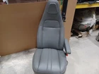 Chevrolet Express 2500 2025 Front Seat 3159302 Used. Price: $389.00.