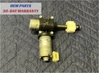 Oem Bmw 9168762 Front Right Seat Tilt Adjust Motor Memory F01 F04 F10 RR4 Used. Price: $29.03.