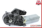 07-12 Mercedes X164 GL450 ML63 Amg Front Left Driver Seat Motor 0390203208 Oem Used. Price: $16.00.