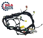 Tesla Model 3 2017-2022 Front Left Seat Wire Harness 1489060 Used. Price: $51.75.