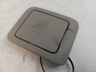 2010 Ford Taurus Rear Seat Child Bracket Cover Panel 5209 Used. Price: $52.00.