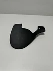 12-22 Volkswagen Passat Front Right Seat Inner Trim Cover Oem 5C6881479D Used. Price: $17.99.