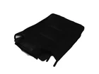 Genuine Mopar Rear Seat Back Cover Right 7FN94JRRAA New. Price: $178.08.