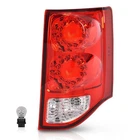 Led Tail Light Rh For Dodge Grand Caravan 2011-2020 5182534AD New. Price: $59.99.