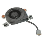 For Jeep Grand Cherokee Wk 22 Temperature Controlled Seat Blower Motor New. Price: $239.21.