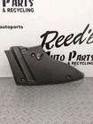 16-22 Camaro Ss Convertible Lh Driver Tail Lamp Trim Panel 84070691 OEM1169746 Used. Price: $30.00.
