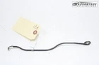 2011-2026 Ram 2500 Front Right Passenger Side Seat Recline Adjust Link Rod Oem Used. Price: $23.69.