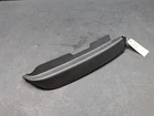 Front Left Seat Forward Cover Black 2022 Cadillac CT4 84780116 2020 2021 Used. Price: $44.90.