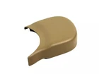 Genuine Mopar Seat Recliner Cover Inboard 1TM47HL1AA New. Price: $15.68.