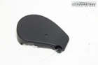 2013-2020 Lexus GS350 Front Right Side Seat Inner Finish Trim Cover Panel Oem Used. Price: $27.64.