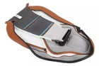 Genuine Gm Seat Back Cover 84597246 New. Price: $227.90.