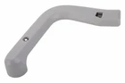 Genuine Gm F Cover 84576124 New. Price: $54.46.
