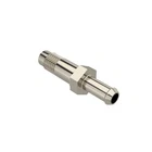 04137696AB Mopar Axle Breather Vent Tube Rear For Ram Truck 3500 2500 1500 Dodge New. Price: $22.11.