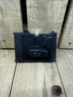 2009-2012 Dodge Ram Left Front Driver Seat Adjuster Control Switch Tested Used. Price: $26.99.