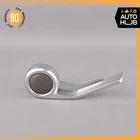 05-12 Porsche Boxster Left Seat Height Adjust Handle 99752162701 Oem Used. Price: $92.23.