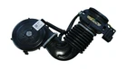 Land Rover LR049594 Tempered Seat Blower Engine / Motor Oem Nuovo. Price: $353.61.