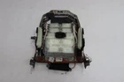 2013-2022 Range Rover L405 Front Left Driver Side Upper Seat Backrest Frame Oem Used. Price: $125.00.