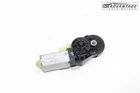 2016-2021 Honda Pilot YF5 Front Right Side Seat Adjust Recline Tilt Motor Oem Used. Price: $31.59.