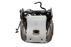 11-15 Hyundai Equus Front Right Seat Lower Frame Track Rail Motor 88500C2000 Oem Used. Price: $120.00.