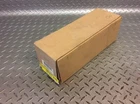 99-19 Chevrolet Gmc Cadillac Front Center Seat Back Cushion Latch 12475347 New. Price: $22.50.