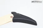 2020-2025 Nissan Versa Front Left Side Seat Back Recline Lever Handle Knob Oem Used. Price: $23.09.