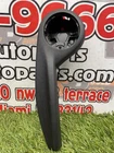 2025 Jeep Compass Seat Controller Lift Handle Rh PN:5SZ95DX9AA Oem Used. Price: $28.24.