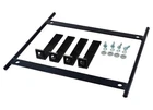 Procar By Scat Chevy Colorado/canyon 04- Driver Tab Oem Bucket New. Price: $115.01.