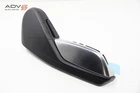 2013 - 2016 Mercedes GL550 X166 Front Right Side Seat Outer Trim Cover Panel Oem Used. Price: $74.99.
