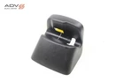 2016 2022 Honda Hr-v Rear Left Driver Side Seat Latch Cover Oem Used. Price: $25.49.