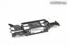2014-2019 Mercedes CLA250 C117 Front Left Side Seat Heater Module Bracket Oem Used. Price: $35.54.