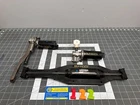 14-16 Cadillac Xts Front Right Passenger Side Seat Motor Set OF3 Oem Used. Price: $45.44.