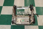 18-24 Camry Electronic Front Driver Side Left Lh Seat Track Rail Frame Assembly Used. Price: $256.49.