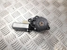 Electric Motor, Seat Adjustment Audi Q7 2018 P1261450306 Gebraucht. Price: $76.30.